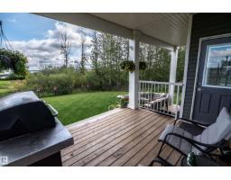 23 3410 Ste. Anne Tr, Rural Lac Ste  Anne County, AB T0E0A1 Photo 61