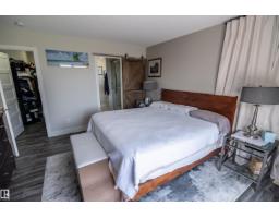 23 3410 Ste. Anne Tr, Rural Lac Ste  Anne County, AB T0E0A1 Photo 41