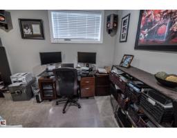 23 3410 Ste. Anne Tr, Rural Lac Ste  Anne County, AB T0E0A1 Photo 52