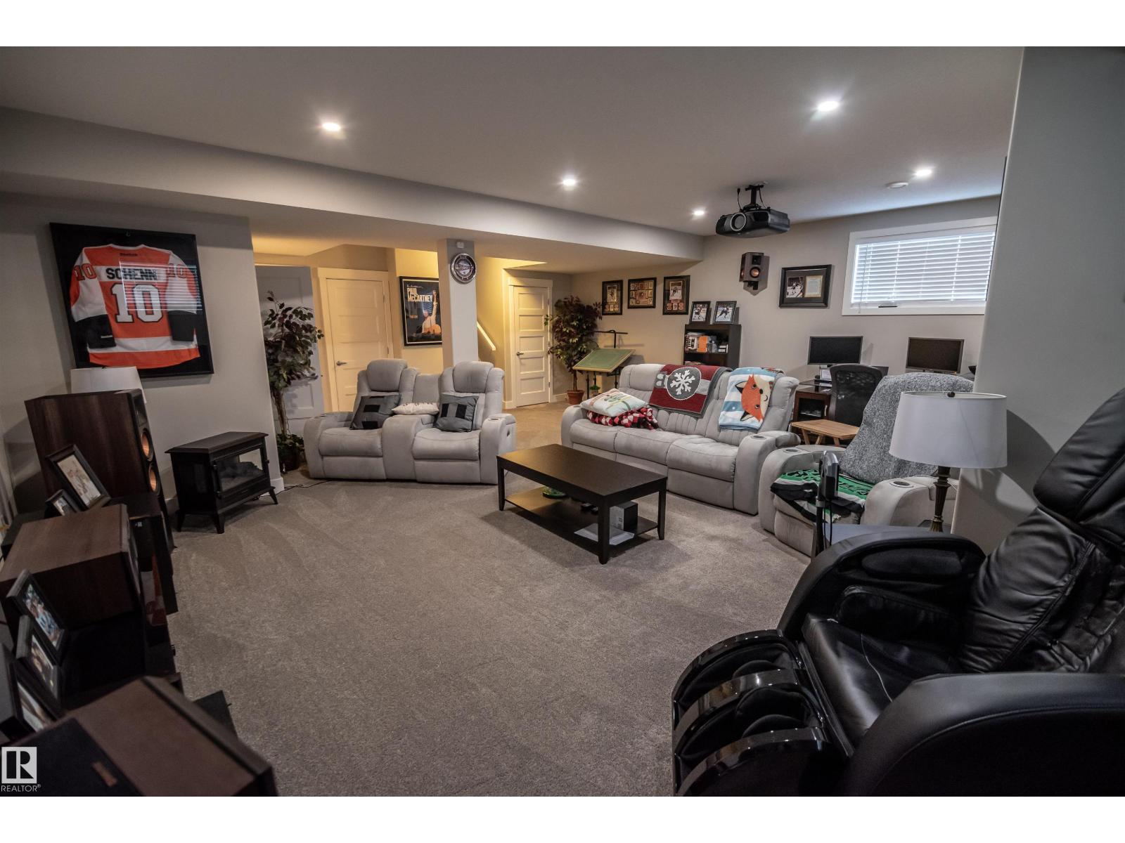 23 3410 STE. ANNE TR - Image 53