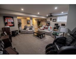 23 3410 Ste. Anne Tr, Rural Lac Ste  Anne County, AB T0E0A1 Photo 53