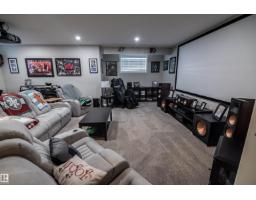 23 3410 Ste. Anne Tr, Rural Lac Ste  Anne County, AB T0E0A1 Photo 51