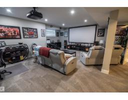 23 3410 Ste. Anne Tr, Rural Lac Ste  Anne County, AB T0E0A1 Photo 49