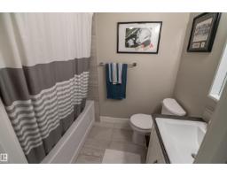 23 3410 Ste. Anne Tr, Rural Lac Ste  Anne County, AB T0E0A1 Photo 55