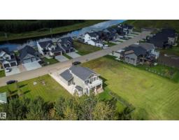 23 3410 Ste. Anne Tr, Rural Lac Ste  Anne County, AB T0E0A1 Photo 65