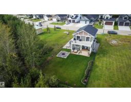 23 3410 Ste. Anne Tr, Rural Lac Ste  Anne County, AB T0E0A1 Photo 66