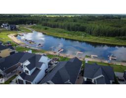 23 3410 Ste. Anne Tr, Rural Lac Ste  Anne County, AB T0E0A1 Photo 68