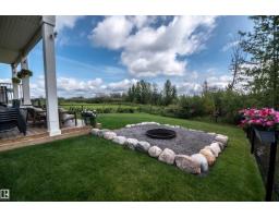 23 3410 Ste. Anne Tr, Rural Lac Ste  Anne County, AB T0E0A1 Photo 59