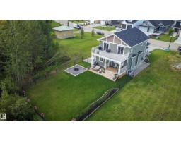 23 3410 Ste. Anne Tr, Rural Lac Ste  Anne County, AB T0E0A1 Photo 67