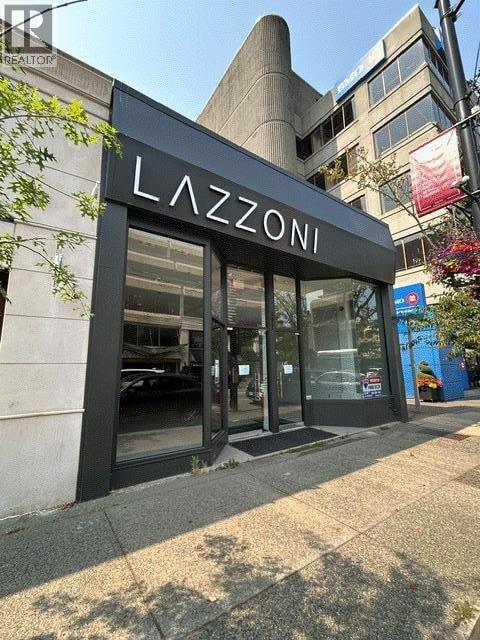 Property for sale at 2621- 2623 GRANVILLE