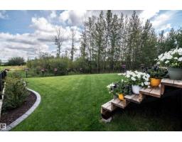 23 3410 Ste. Anne Tr, Rural Lac Ste  Anne County, AB T0E0A1 Photo 57