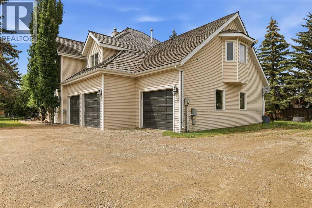 2650 55 Street, Red Deer — property photo 12