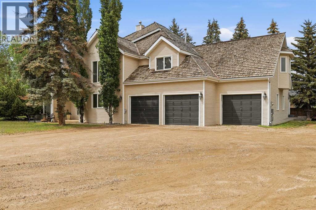 2650 55 Street, Red Deer — property photo 7