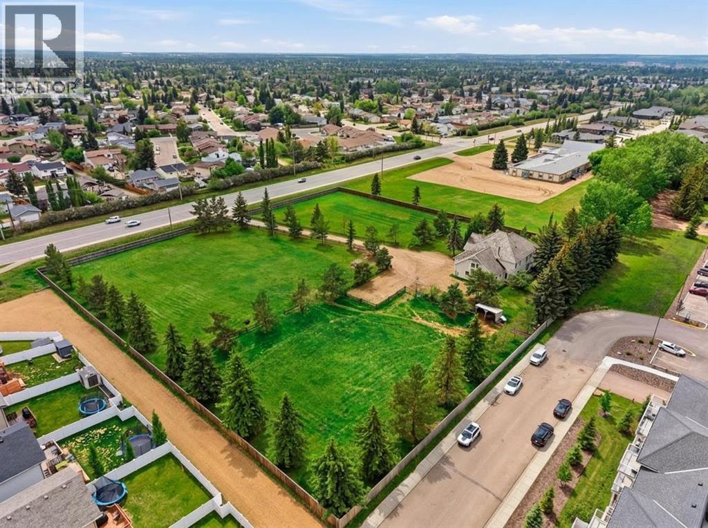 2650 55 Street, Red Deer — property photo 6