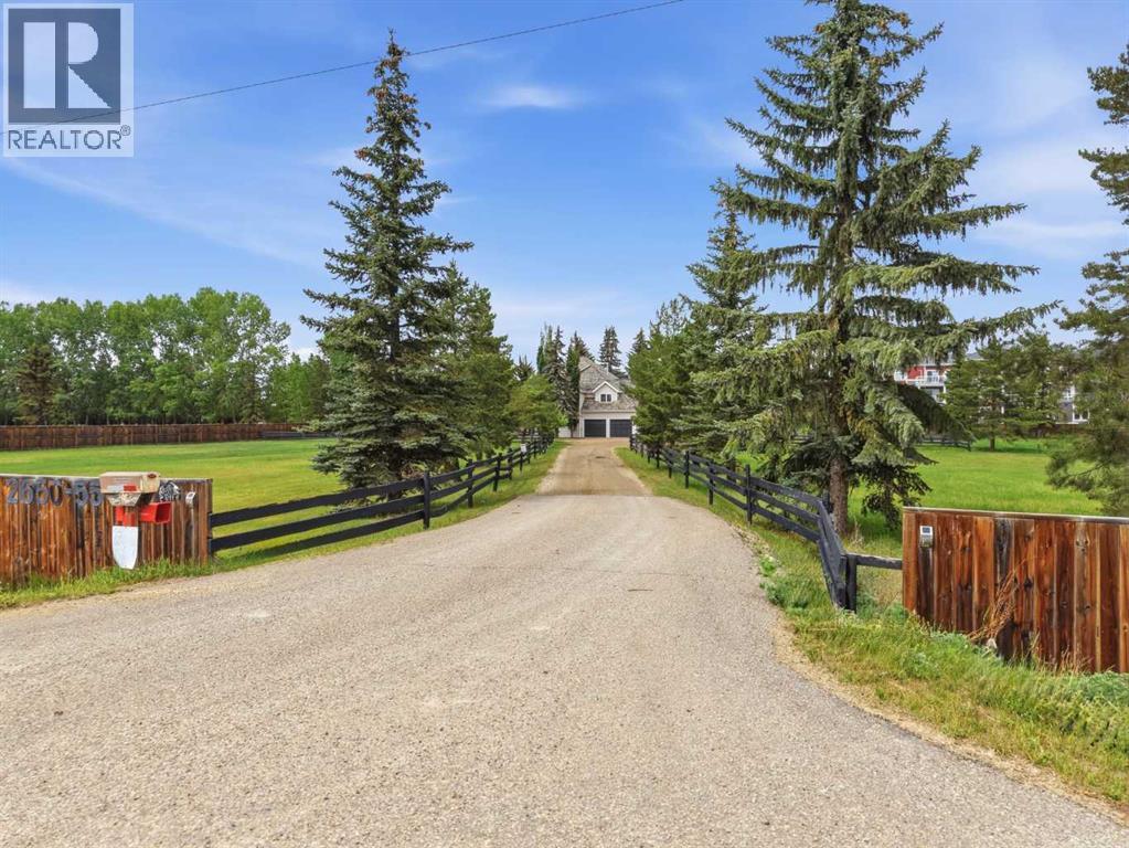 2650 55 Street, Red Deer — property photo 13