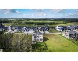 23 3410 Ste. Anne Tr, Rural Lac Ste  Anne County, AB T0E0A1 Photo 64