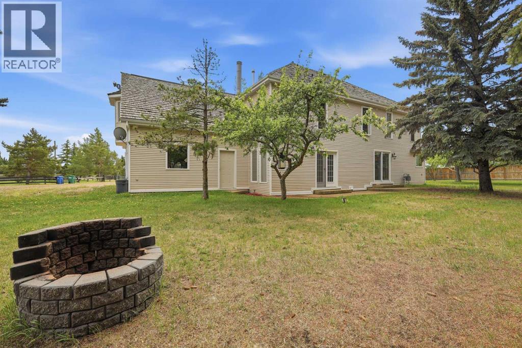 2650 55 Street, Red Deer — property photo 9
