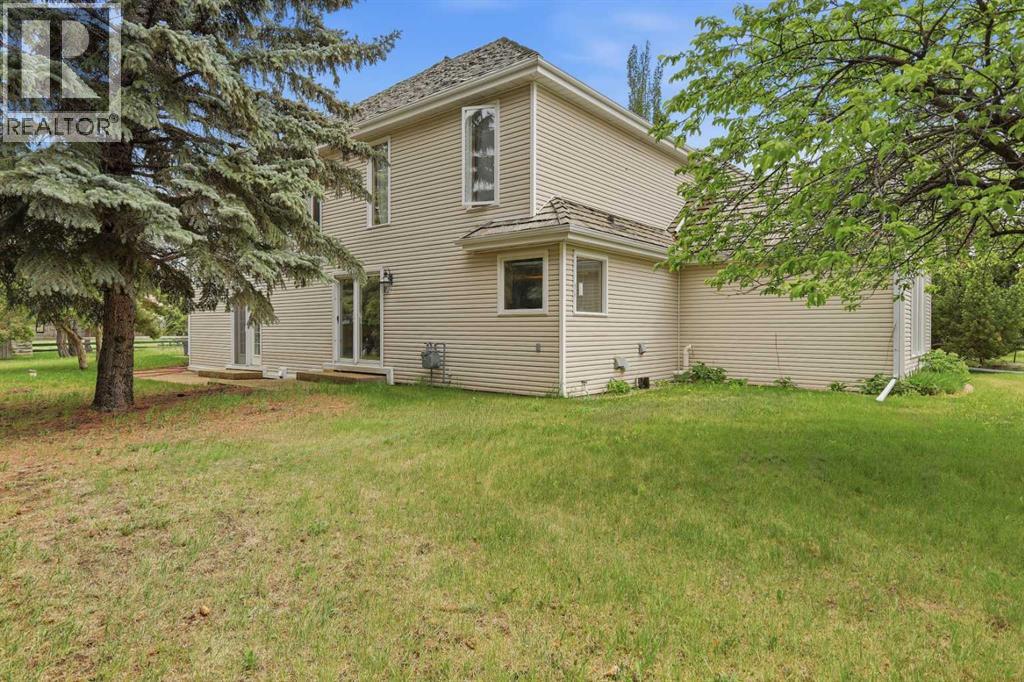 2650 55 Street, Red Deer — property photo 10