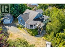 2625 Urquhart Ave, Courtenay, BC V9N6T6 Photo 86