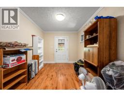 2625 Urquhart Ave, Courtenay, BC V9N6T6 Photo 33