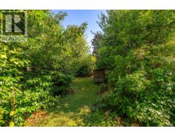 2625 Urquhart Ave, Courtenay, BC V9N6T6 Photo 84