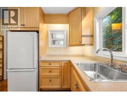 2625 Urquhart Ave, Courtenay, BC V9N6T6 Photo 21