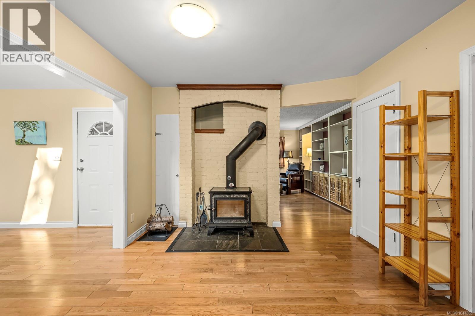 2625 Urquhart Ave - 22