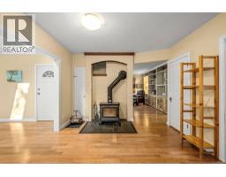 2625 Urquhart Ave, Courtenay, BC V9N6T6 Photo 22
