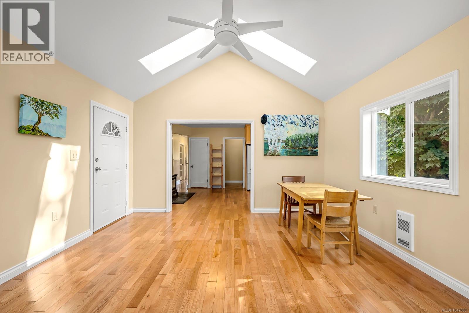 2625 Urquhart Ave - Image 14
