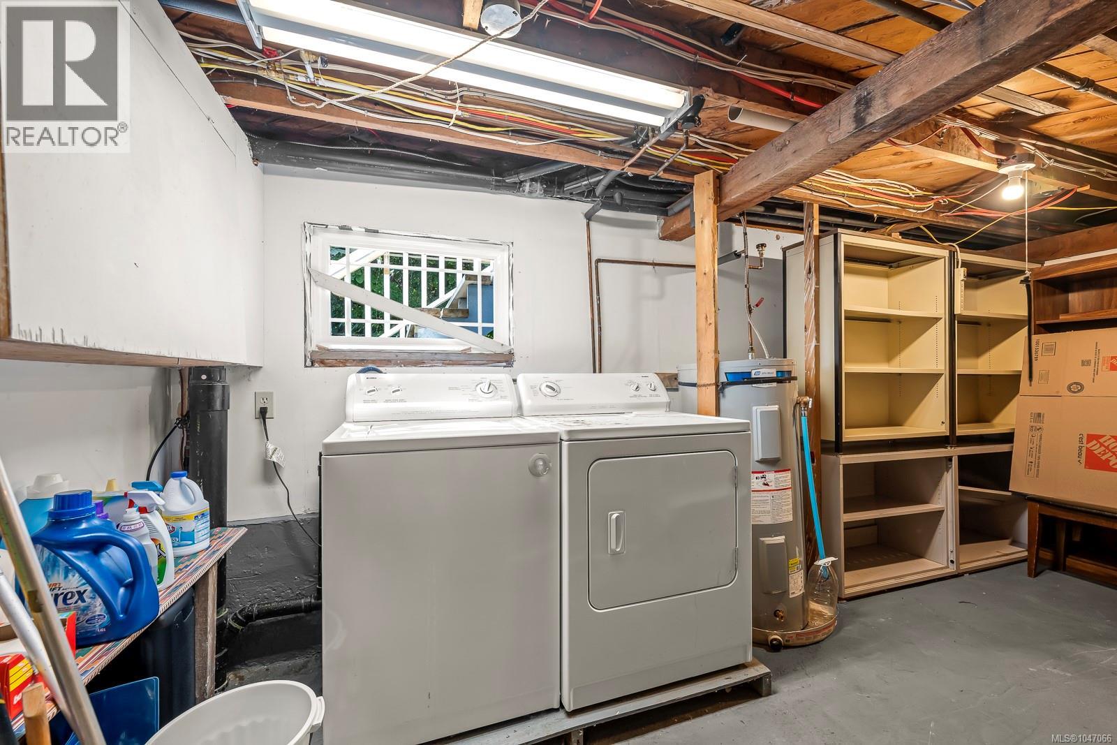 2625 Urquhart Ave - 54