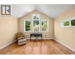 Family room - 2625 Urquhart Ave, Courtenay, BC V9N6T6 Photo 12
