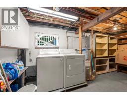 2625 Urquhart Ave, Courtenay, BC V9N6T6 Photo 54