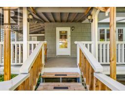 2625 Urquhart Ave, Courtenay, BC V9N6T6 Photo 64