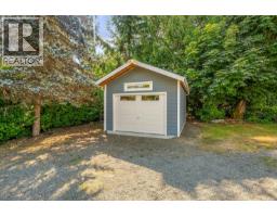 Bathroom - 2625 Urquhart Ave, Courtenay, BC V9N6T6 Photo 8