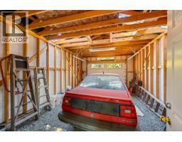 2625 Urquhart Ave, Courtenay, BC V9N6T6 Photo 55
