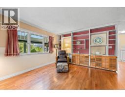 2625 Urquhart Ave, Courtenay, BC V9N6T6 Photo 25
