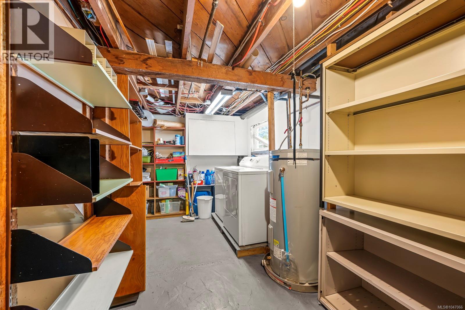 2625 Urquhart Ave - Image 53