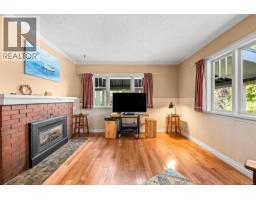 2625 Urquhart Ave, Courtenay, BC V9N6T6 Photo 24