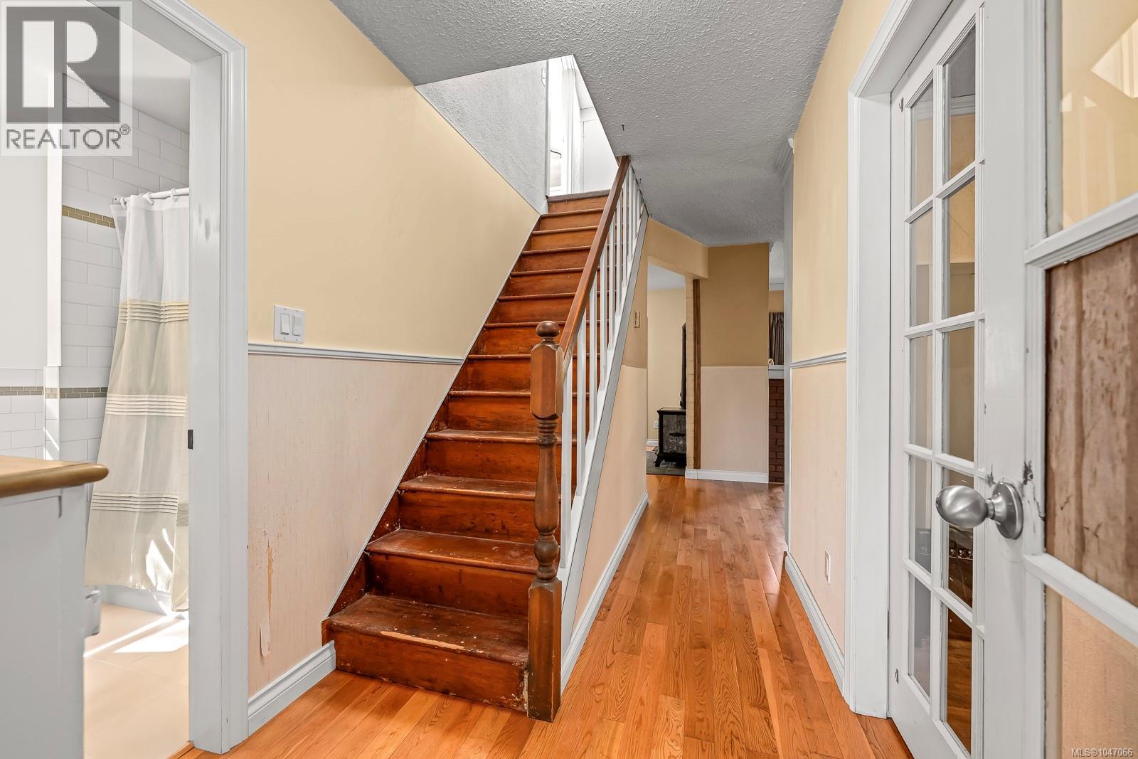 2625 Urquhart Ave - 29