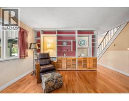 2625 Urquhart Ave, Courtenay, BC V9N6T6 Photo 26