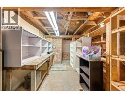 2625 Urquhart Ave, Courtenay, BC V9N6T6 Photo 41