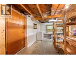 2625 Urquhart Ave, Courtenay, BC V9N6T6 Photo 44