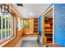 2625 Urquhart Ave, Courtenay, BC V9N6T6 Photo 50