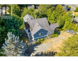2625 Urquhart Ave, Courtenay, BC V9N6T6 Photo 88