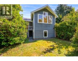 2625 Urquhart Ave, Courtenay, BC V9N6T6 Photo 60