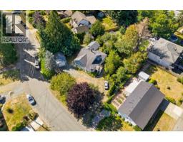 2625 Urquhart Ave, Courtenay, BC V9N6T6 Photo 91