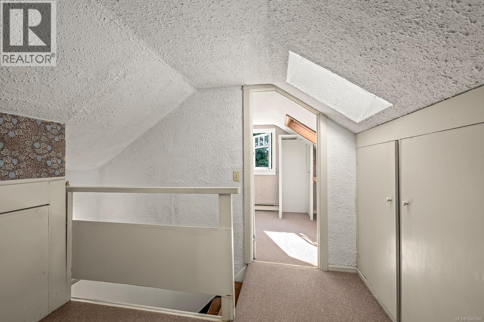 2625 Urquhart Ave - Image 37