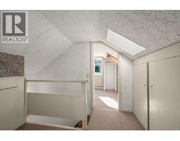 2625 Urquhart Ave, Courtenay, BC V9N6T6 Photo 37