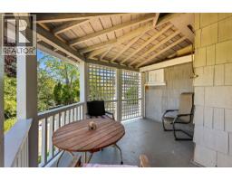 2625 Urquhart Ave, Courtenay, BC V9N6T6 Photo 70