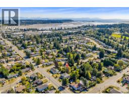 2625 Urquhart Ave, Courtenay, BC V9N6T6 Photo 97